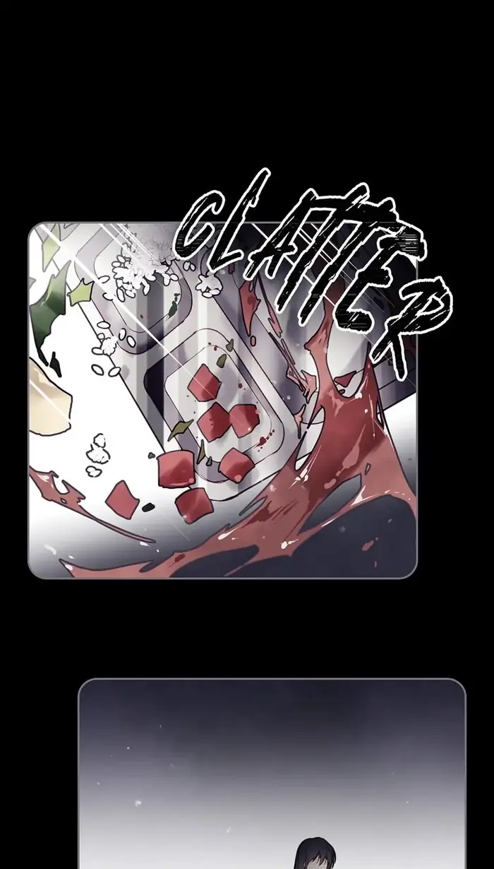 Villains Are Destined to Die Chapter 41 image 33_optimized